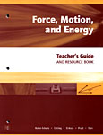 FM&E Teachers Guide