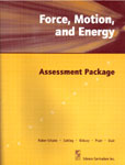 FM&E Assessment Package