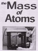 Mass of Atoms